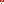 Destellos dst-1509786