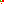 Destellos dst-1509790