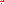 Destellos dst-1509791
