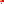 Destellos dst-1509793
