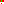 Destellos dst-1509794