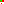 Destellos dst-1509795