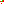 Destellos dst-1509796