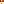 Destellos dst-1509797