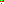 Destellos dst-1509798
