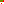 Destellos dst-1509800