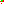 Destellos dst-1509801