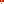 Destellos dst-1509802