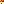 Destellos dst-1509803