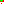 Destellos dst-1509804