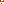 Destellos dst-1509805