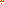 Destellos dst-1509806