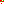 Destellos dst-1509807