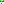 Destellos dst-1509808