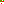 Destellos dst-1509809