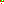 Destellos dst-1509811