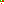 Destellos dst-1509812