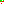 Destellos dst-1509813