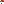 Destellos dst-1509814