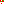 Destellos dst-1509815