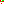 Destellos dst-1509823