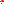 Destellos dst-1509824