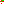 Destellos dst-1509825