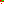 Destellos dst-1509826