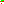 Destellos dst-1509827