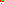 Destellos dst-1509828