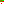 Destellos dst-1509829