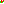 Destellos dst-150983