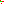 Destellos dst-1509830