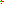 Destellos dst-1509832