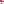 Destellos dst-1509833