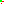 Destellos dst-1509835