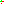 Destellos dst-1509836