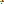 Destellos dst-1509837