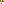 Destellos dst-1509838