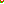Destellos dst-150984