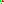 Destellos dst-1509841