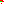 Destellos dst-1509842
