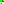 Destellos dst-1509843