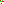 Destellos dst-1509844