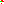 Destellos dst-1509845