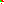 Destellos dst-1509846