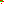 Destellos dst-1509851
