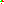 Destellos dst-1509854