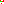 Destellos dst-1509857