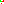 Destellos dst-1509858